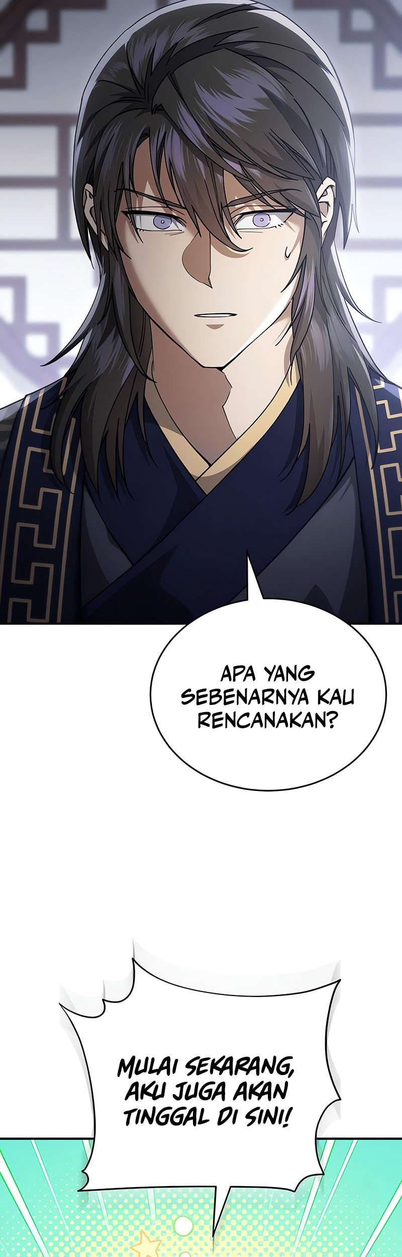 Halaman 102