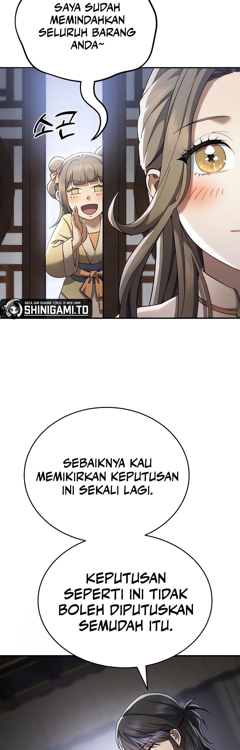 Halaman 104