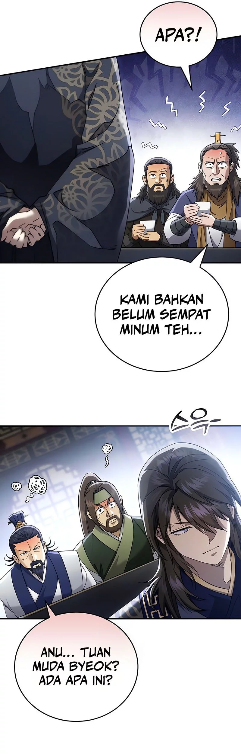 Halaman 45