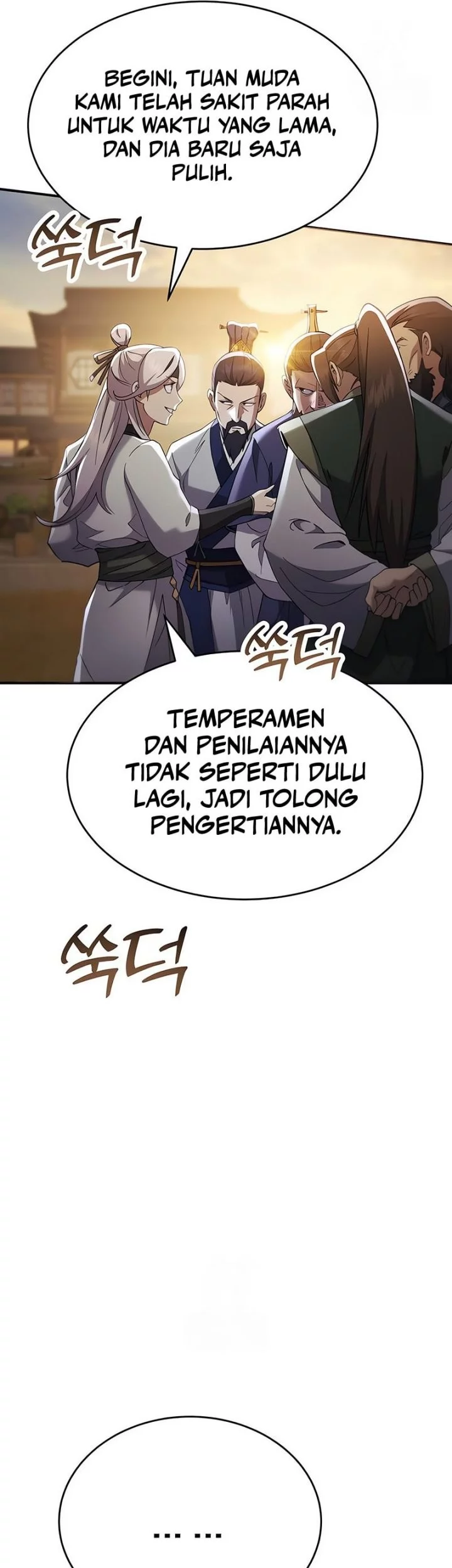 Halaman 126