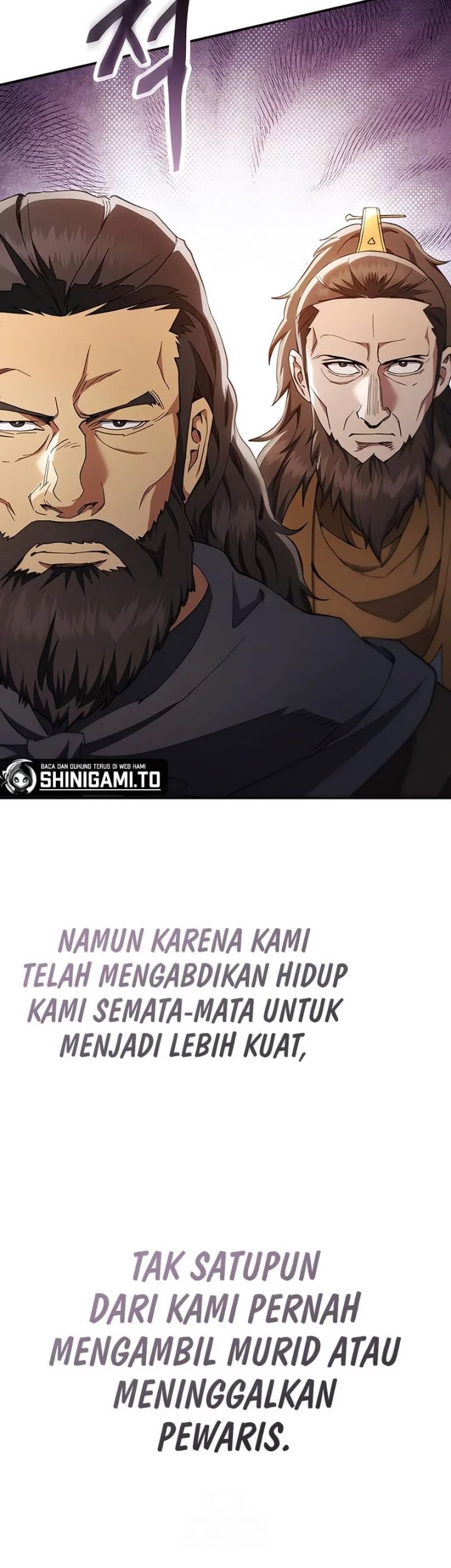 Halaman 128