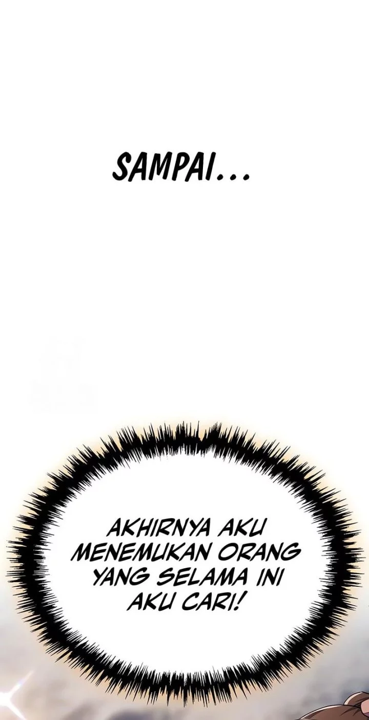 Halaman 129