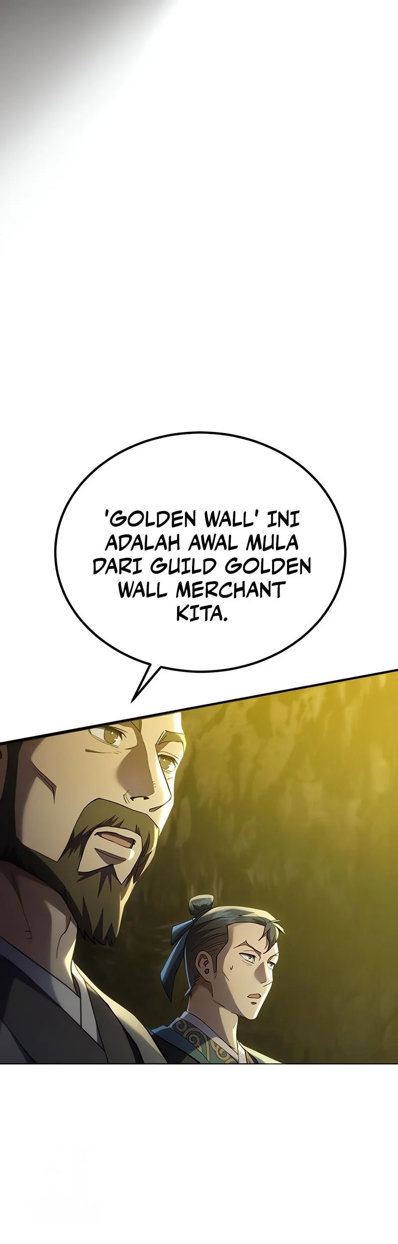 Halaman 109