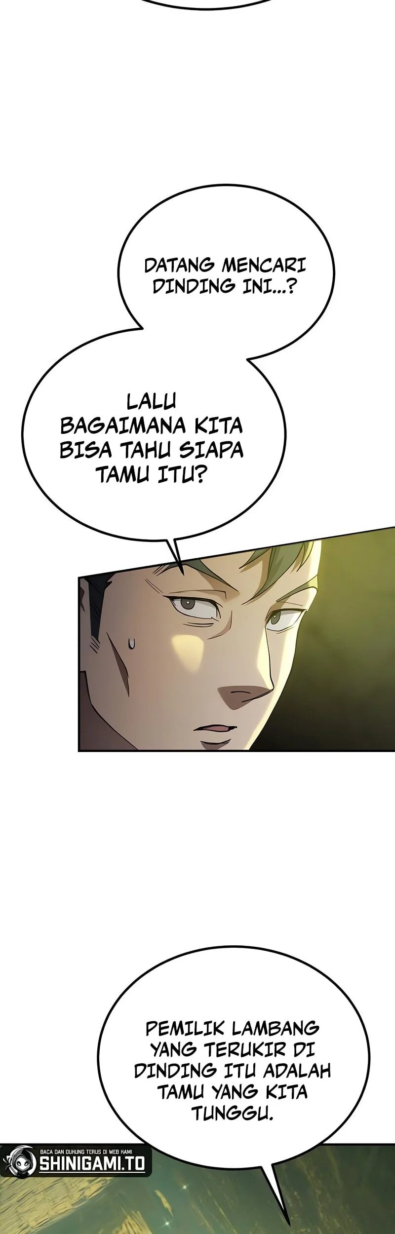 Halaman 111