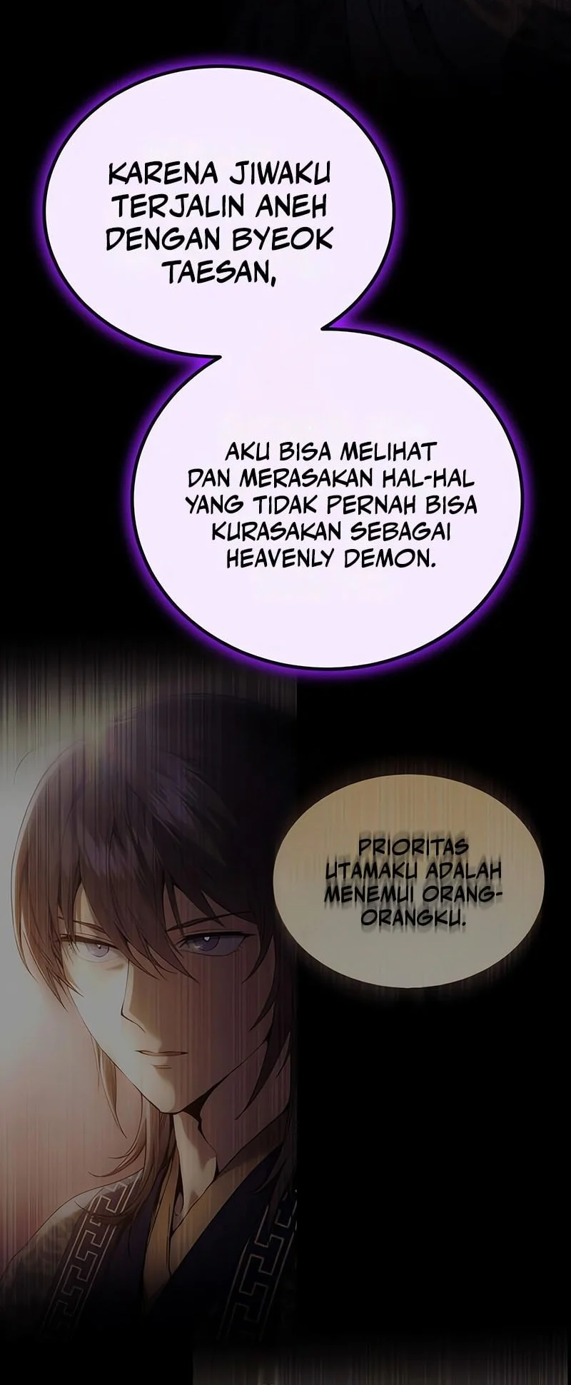 Halaman 203