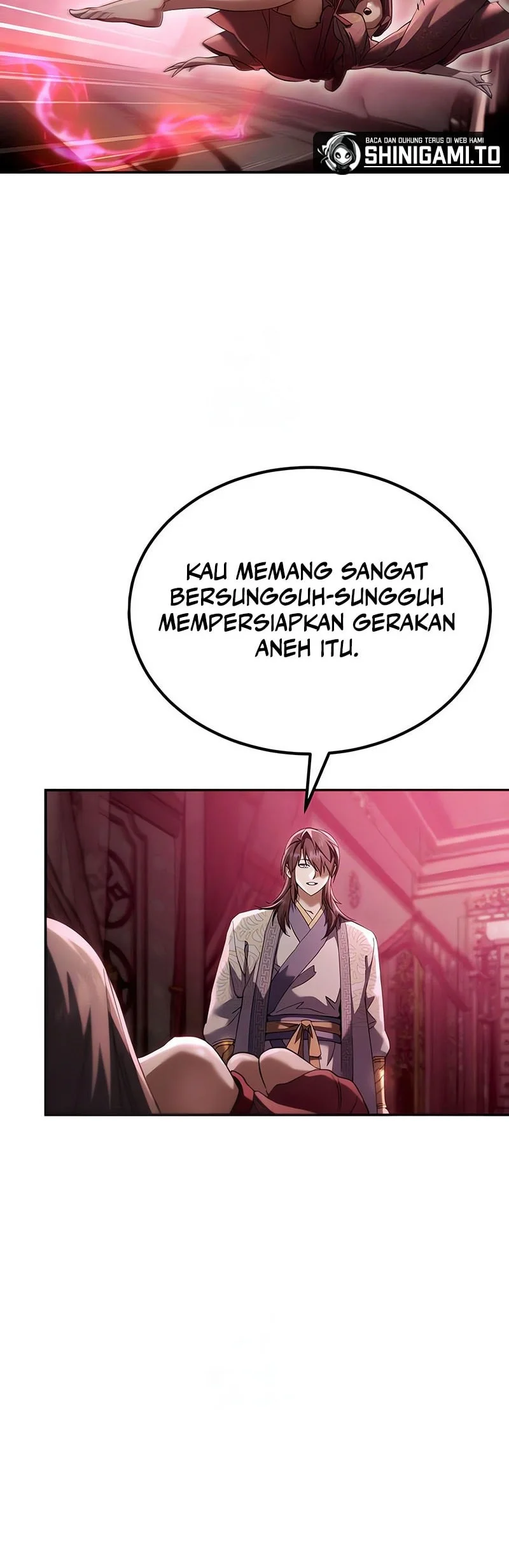 Halaman 95