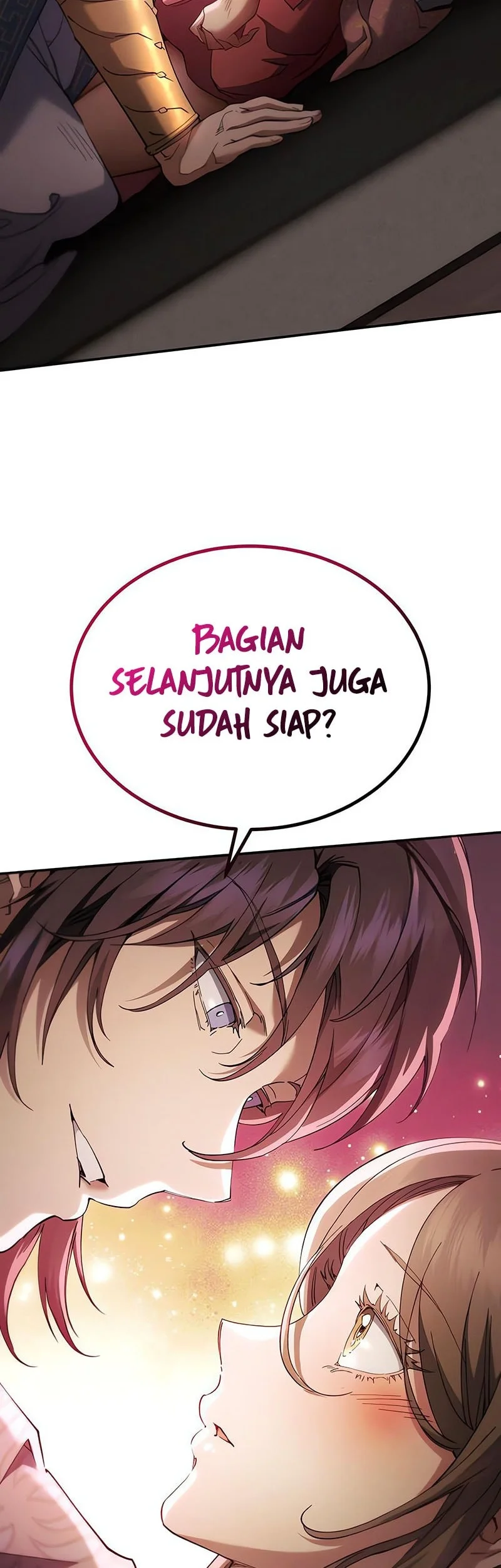 Halaman 97