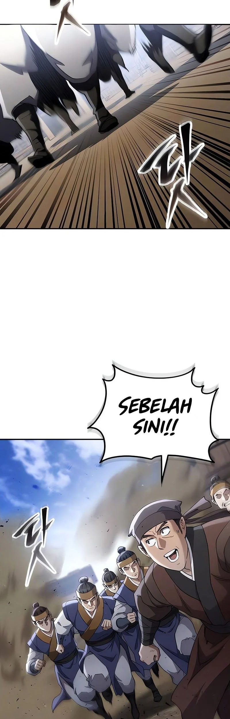 Halaman 63