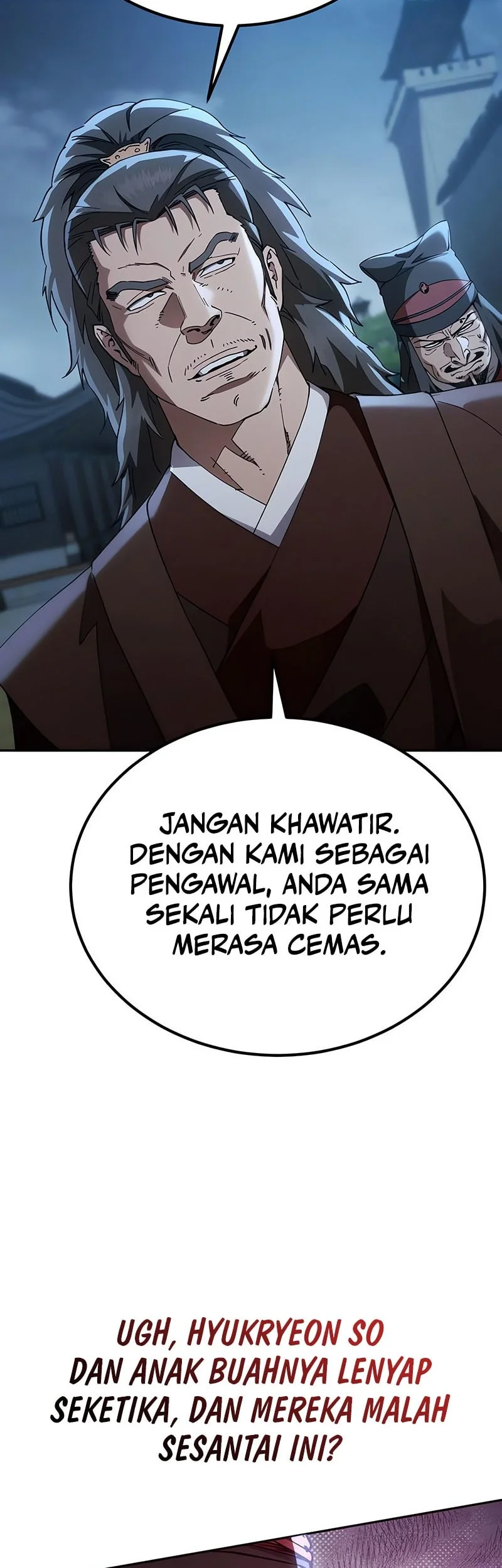 Halaman 132