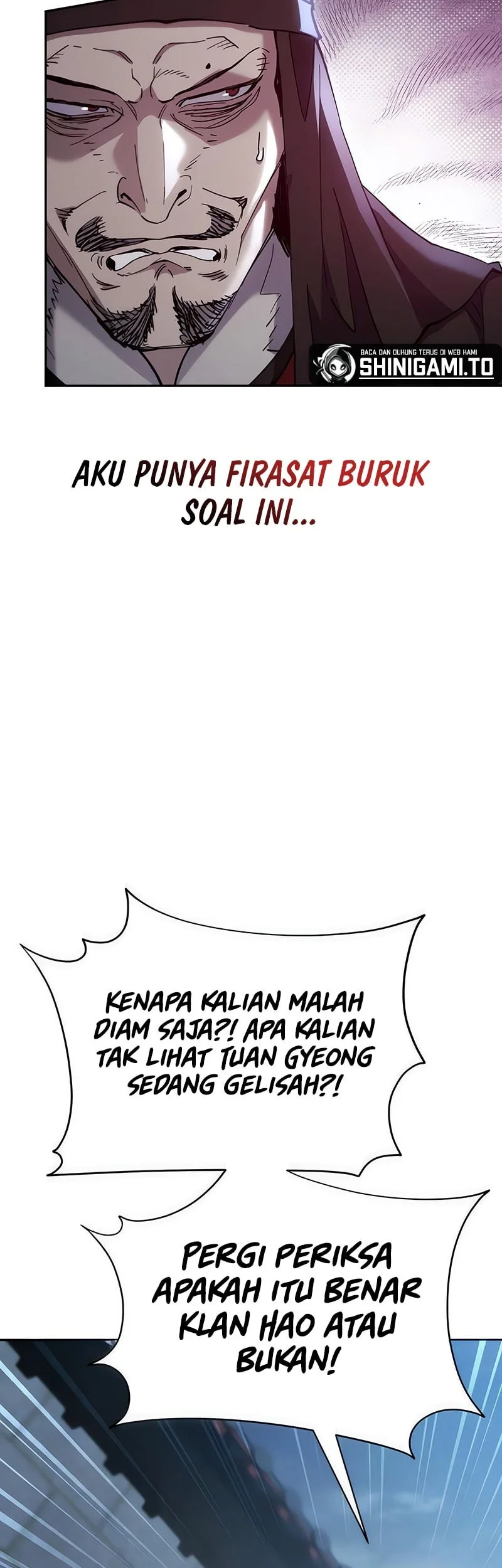 Halaman 133