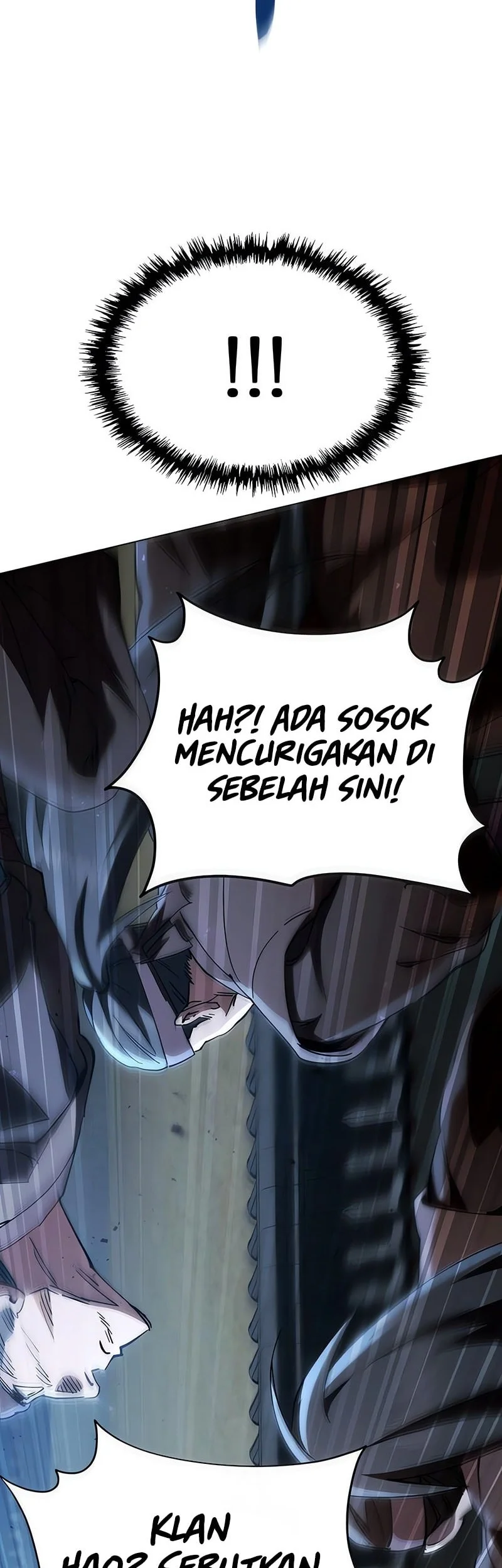 Halaman 136