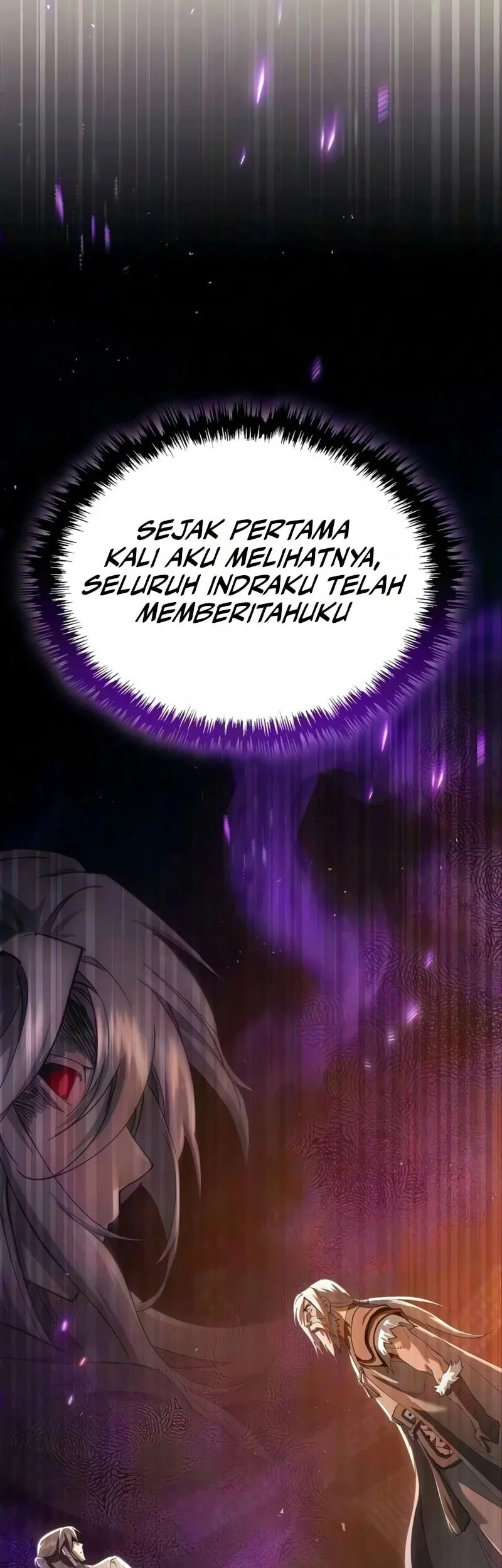 Halaman 96