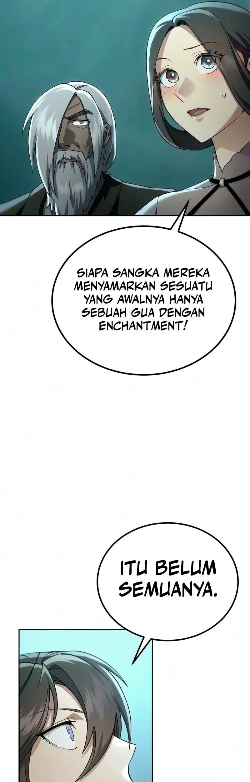 Halaman 244