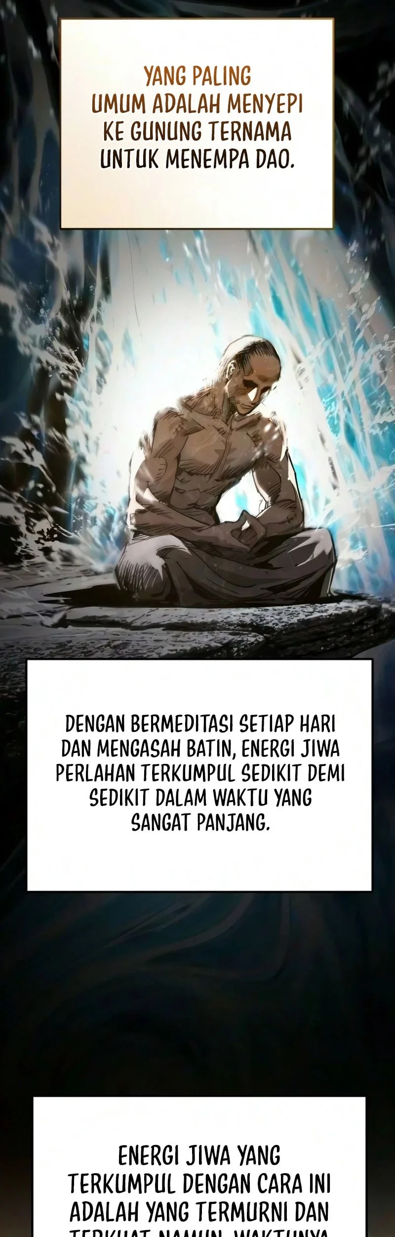 Halaman 36