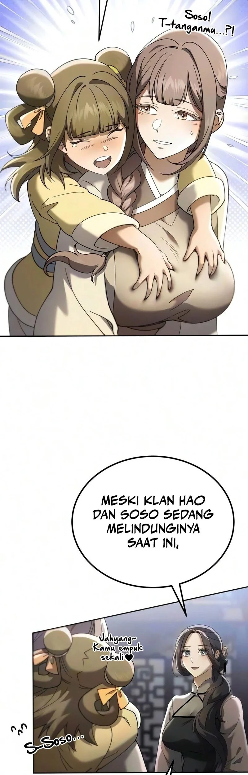 Halaman 34