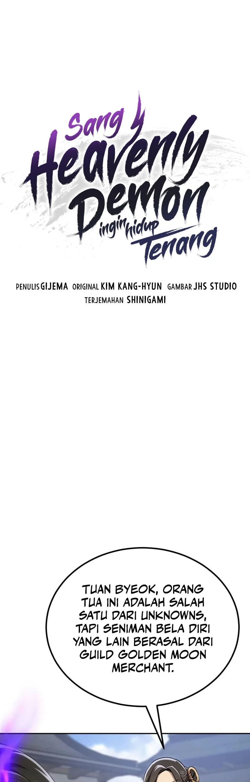 Halaman 224