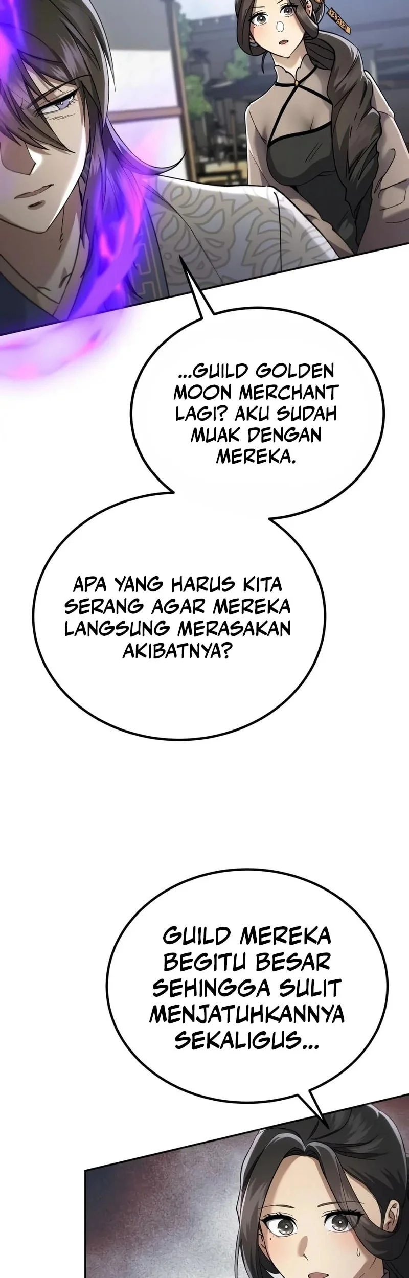 Halaman 225