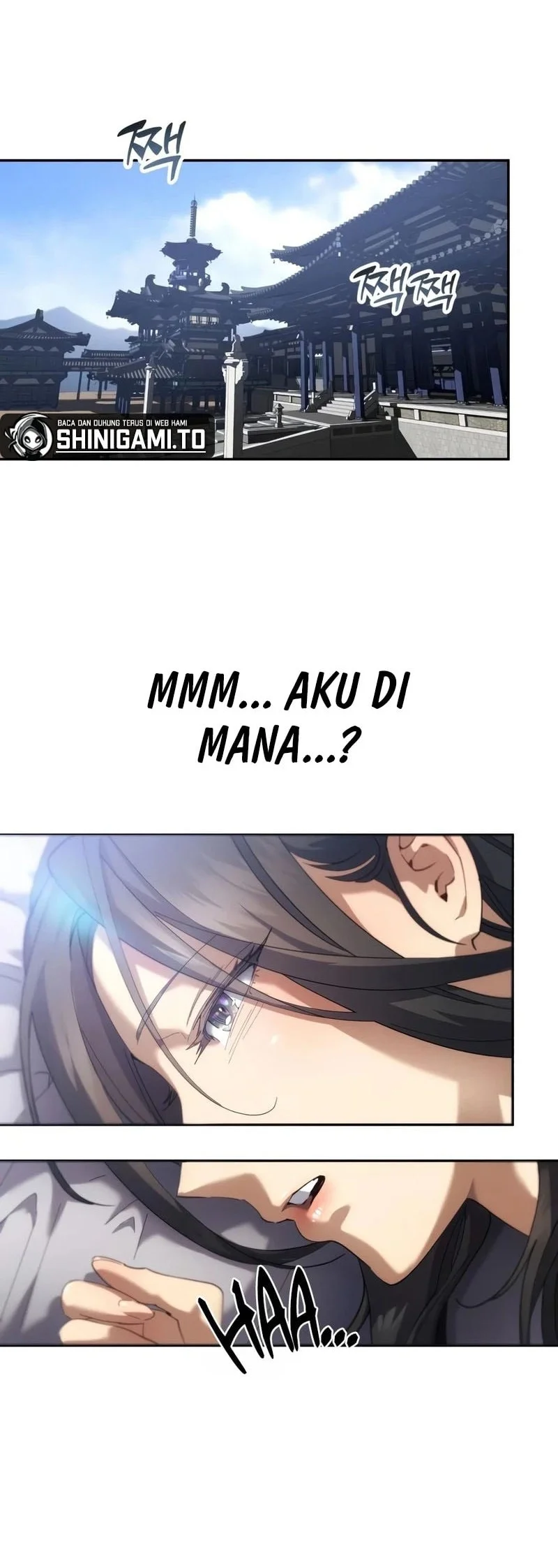 Halaman 133