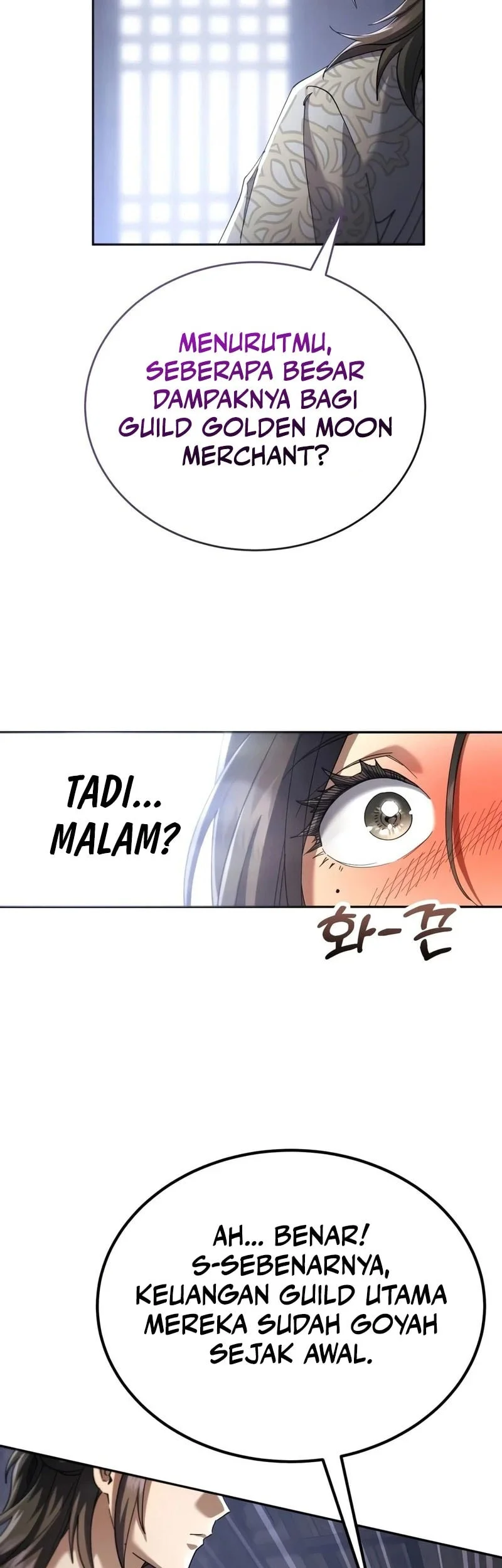 Halaman 136