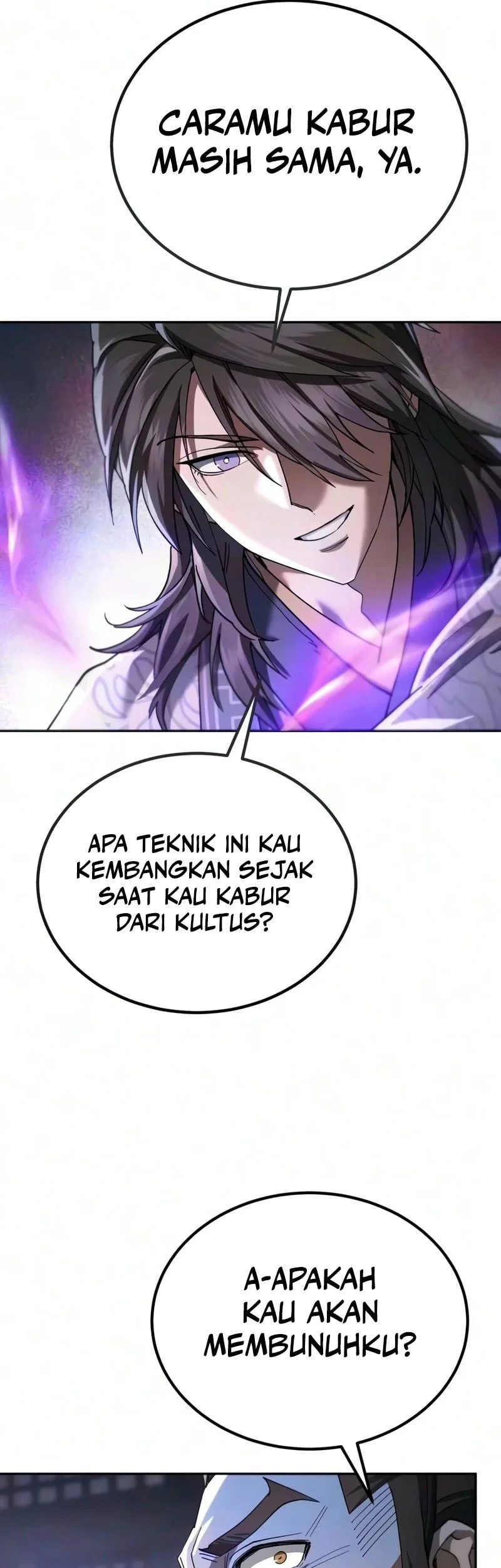 Halaman 112