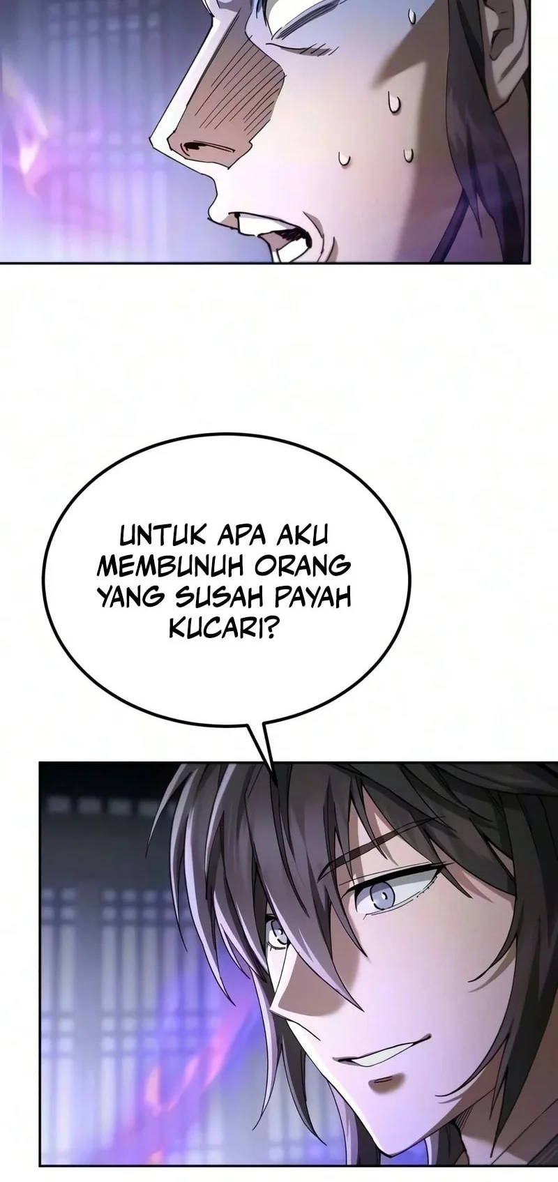 Halaman 113