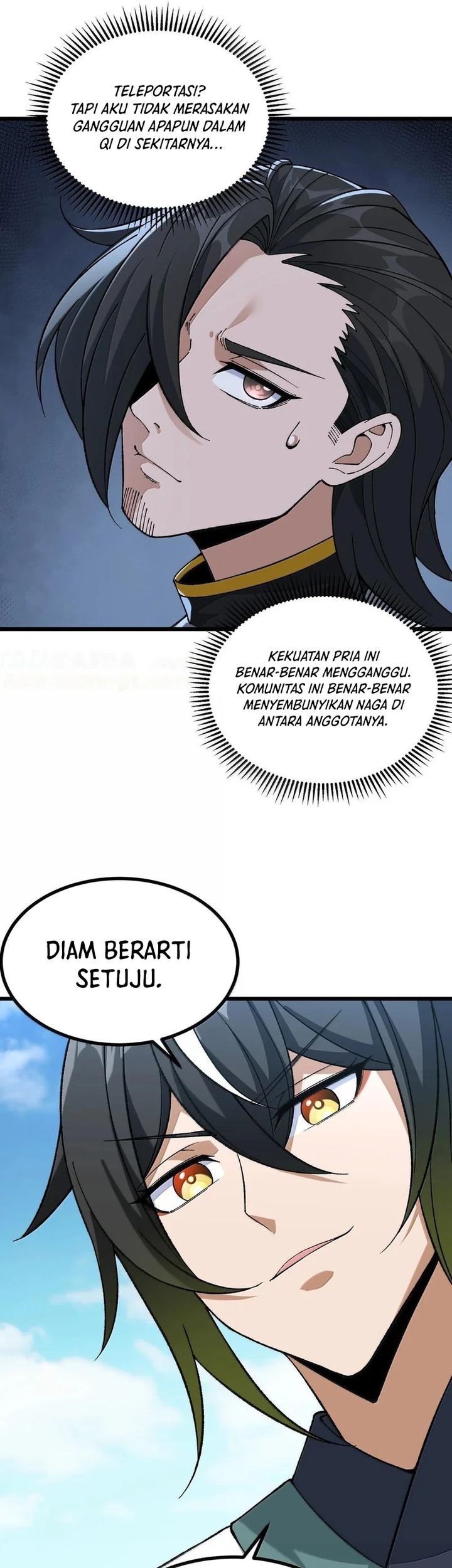Halaman 33
