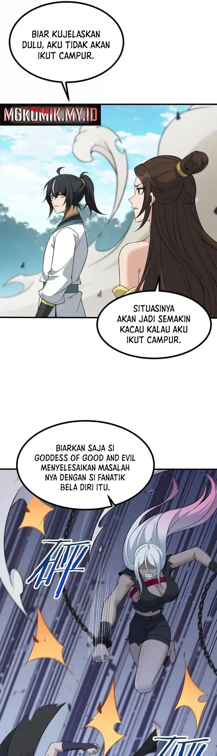 Halaman 136