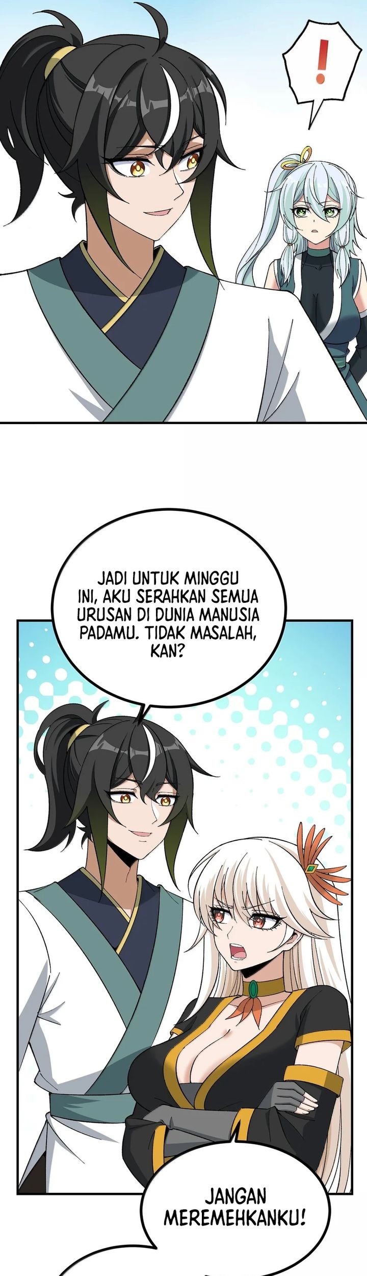 Halaman 177