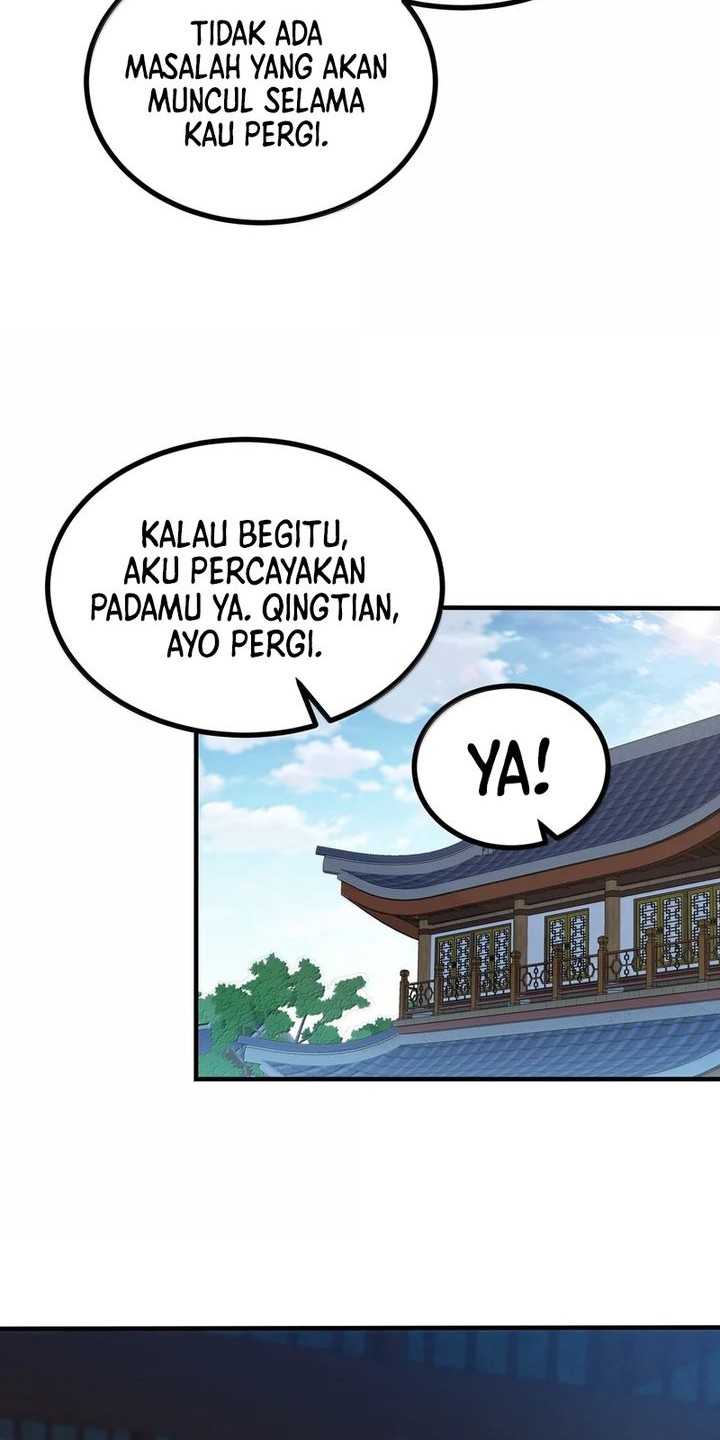 Halaman 178