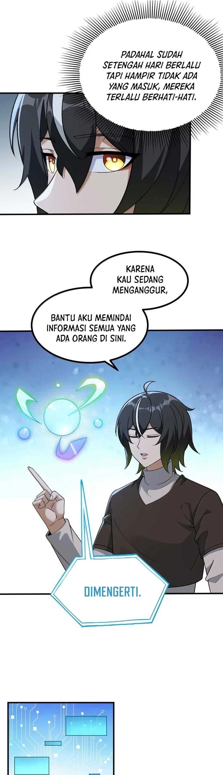 Halaman 127