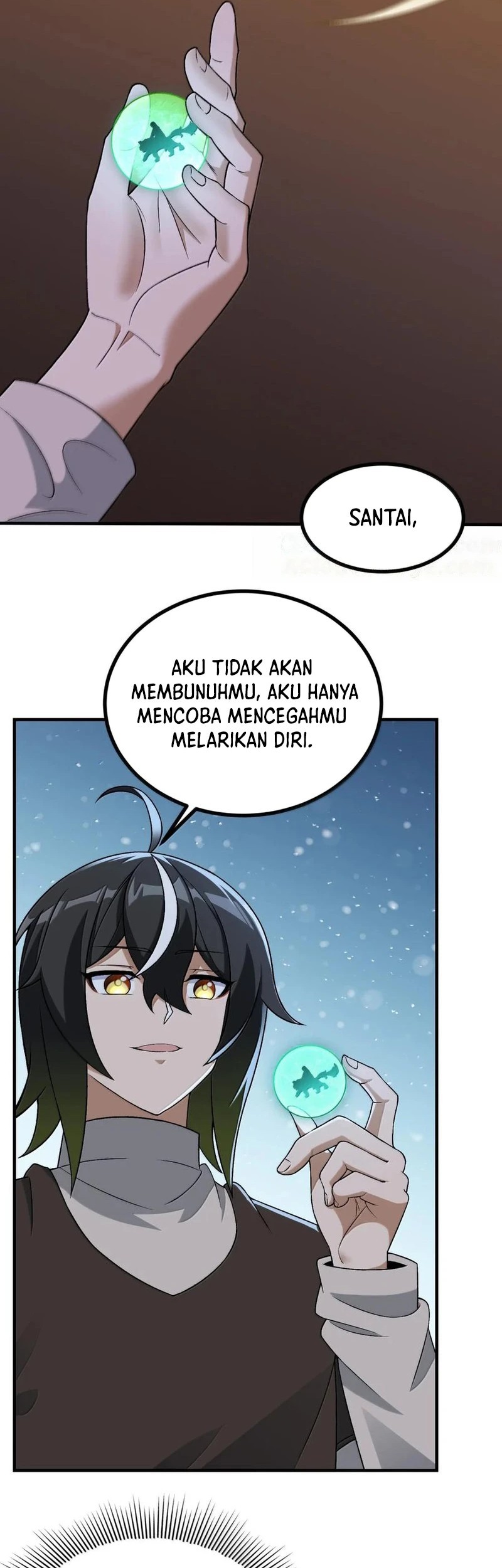 Halaman 70