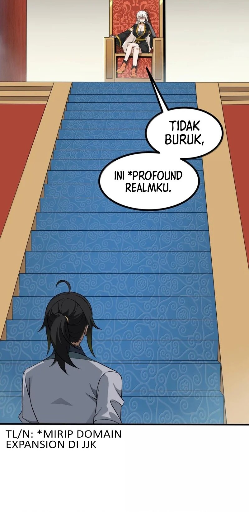 Halaman 64