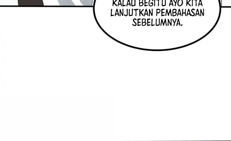 Halaman 92