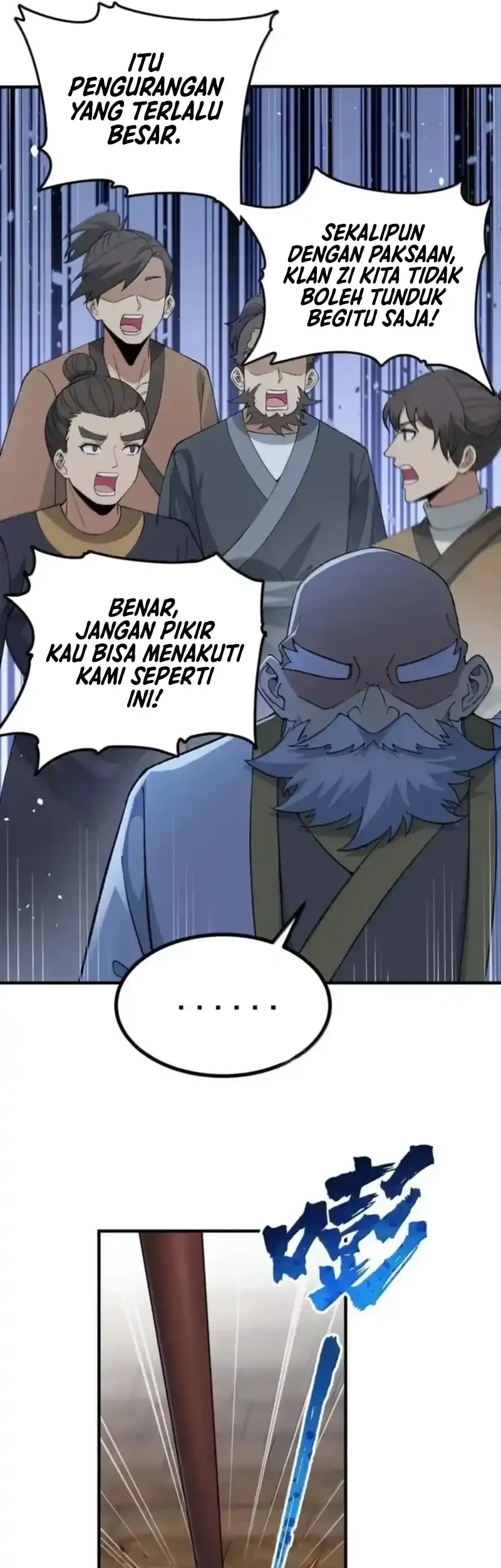Halaman 272
