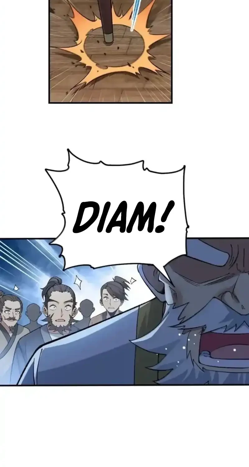 Halaman 273