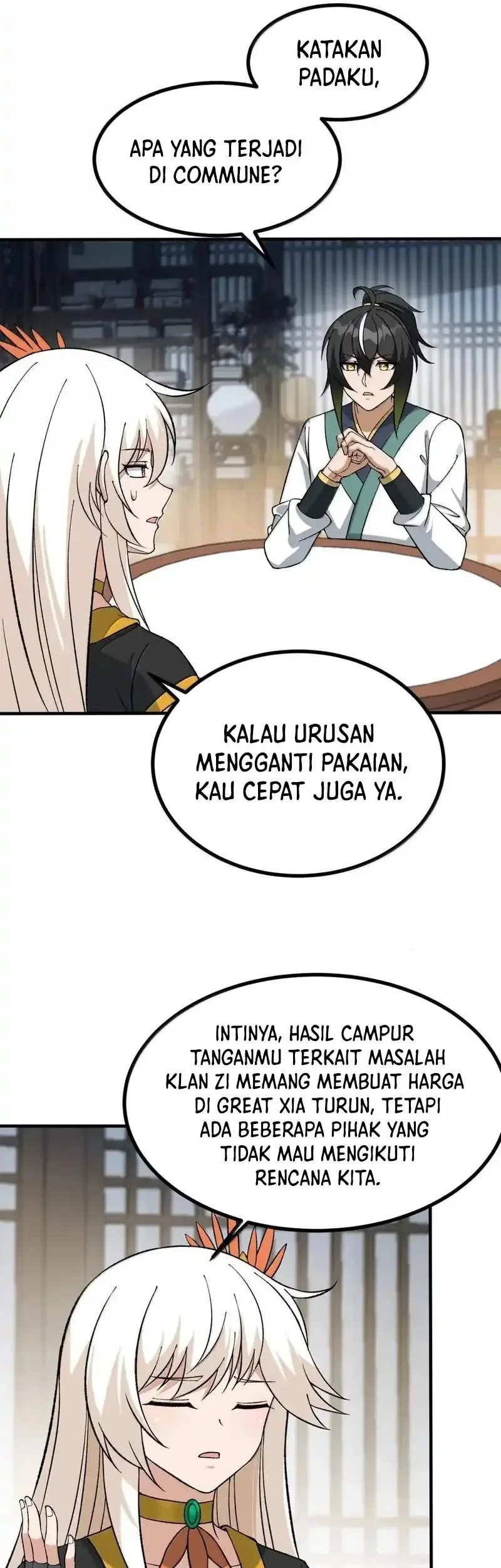 Halaman 118