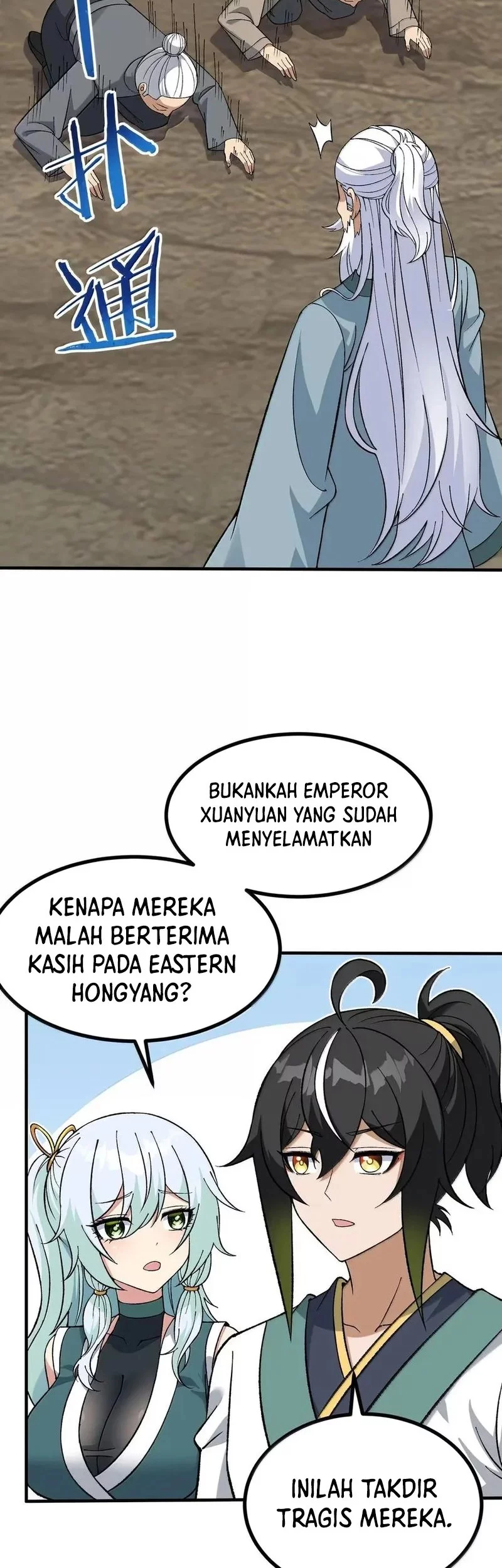 Halaman 354