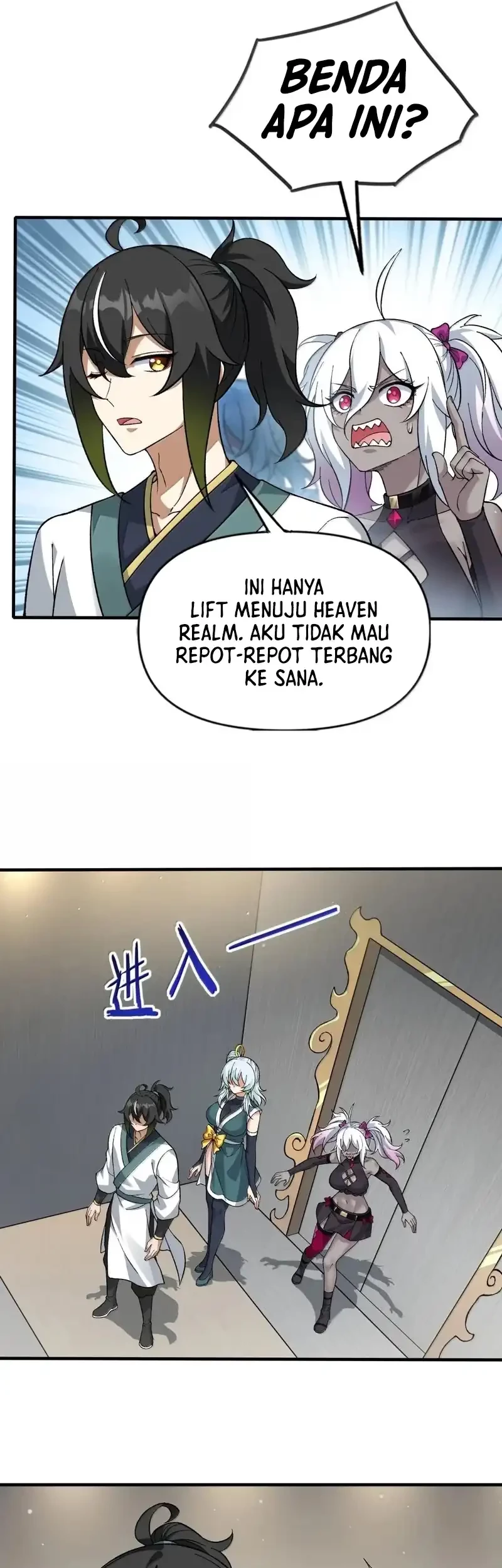 Halaman 8