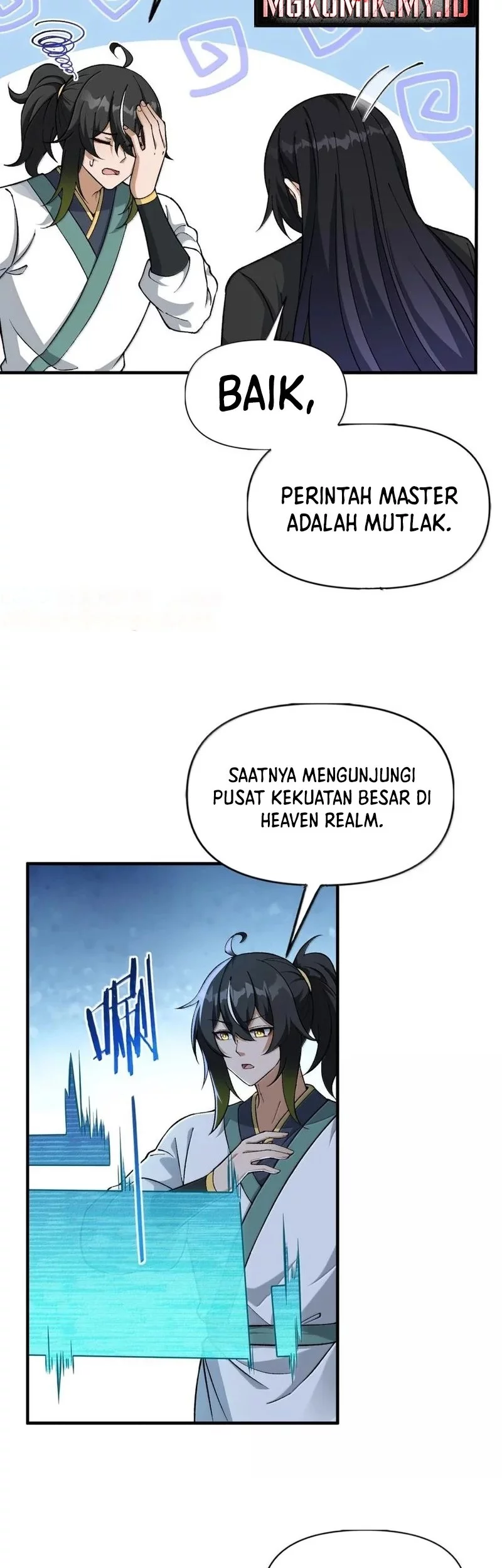 Halaman 225