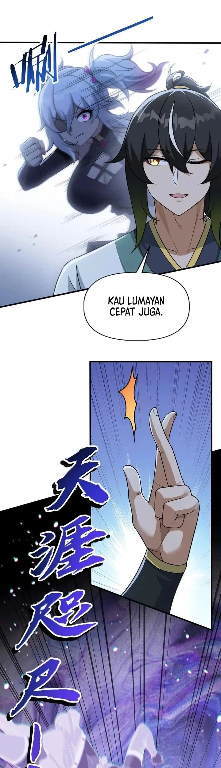 Halaman 120