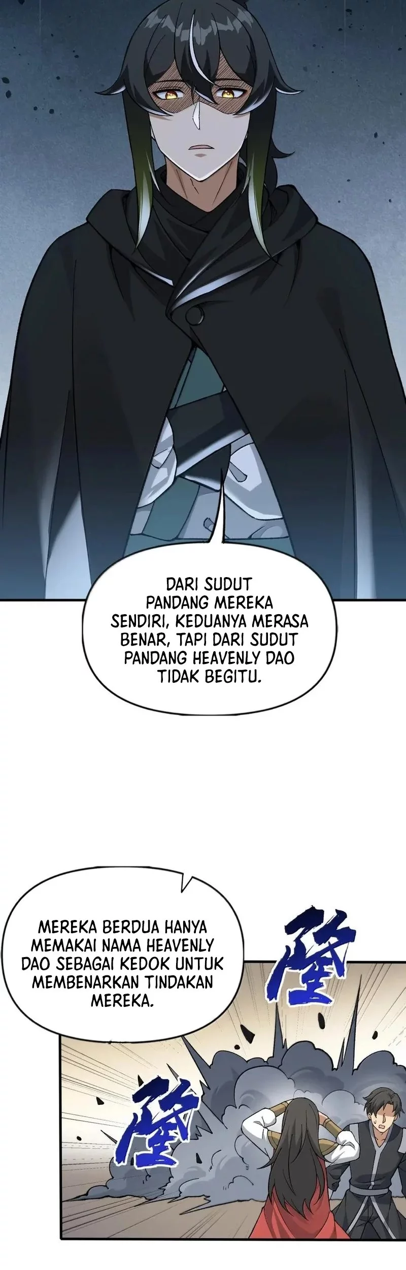 Halaman 143
