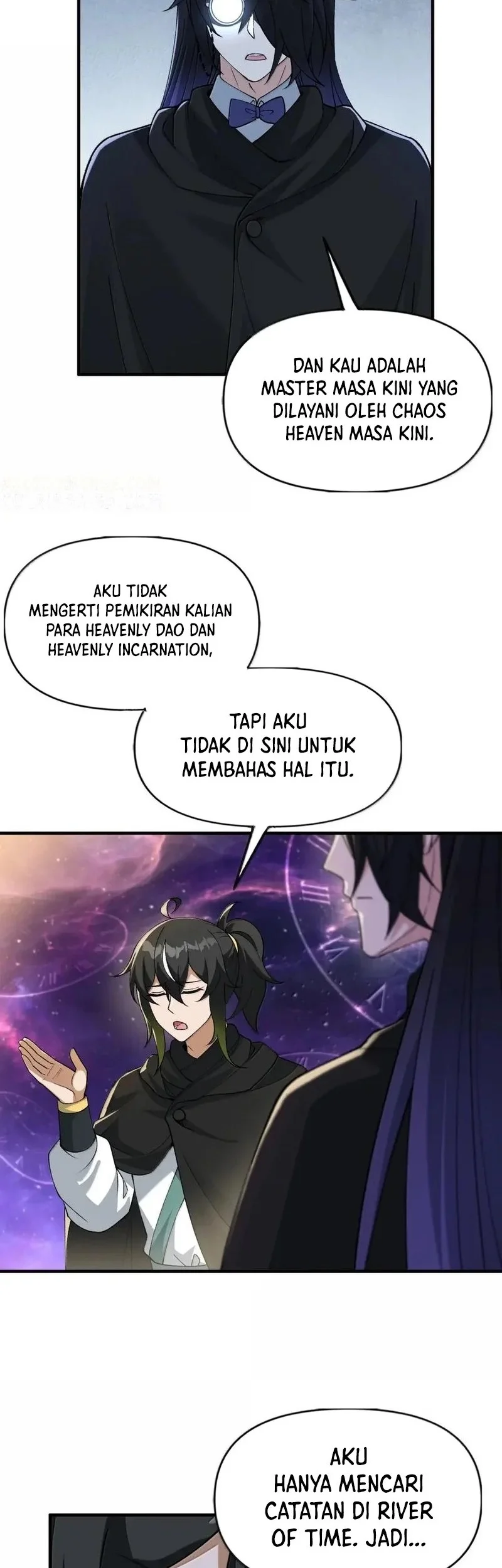 Halaman 257