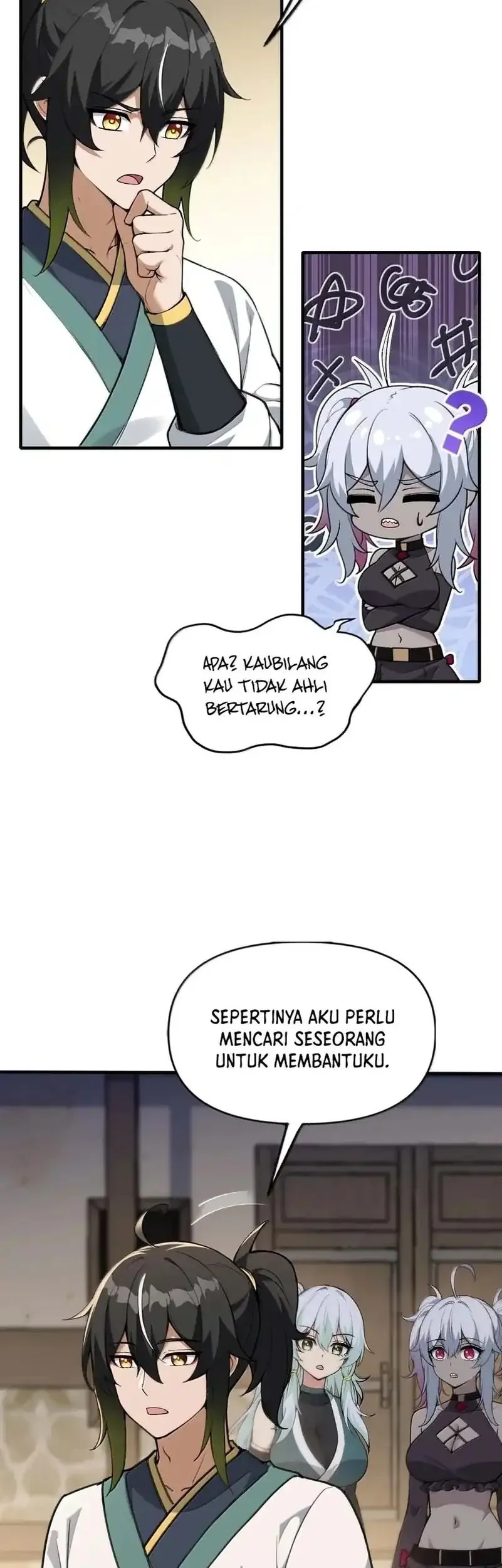 Halaman 320