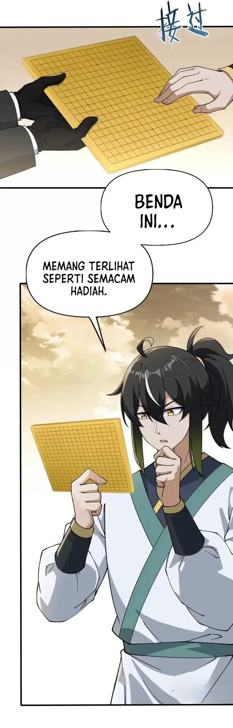 Halaman 8
