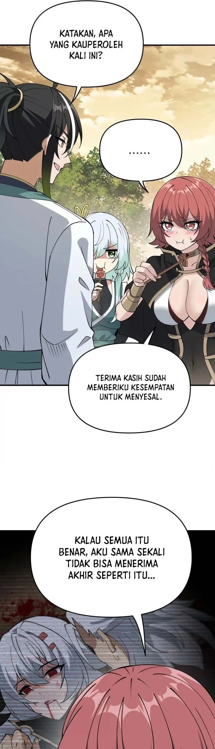 Halaman 69