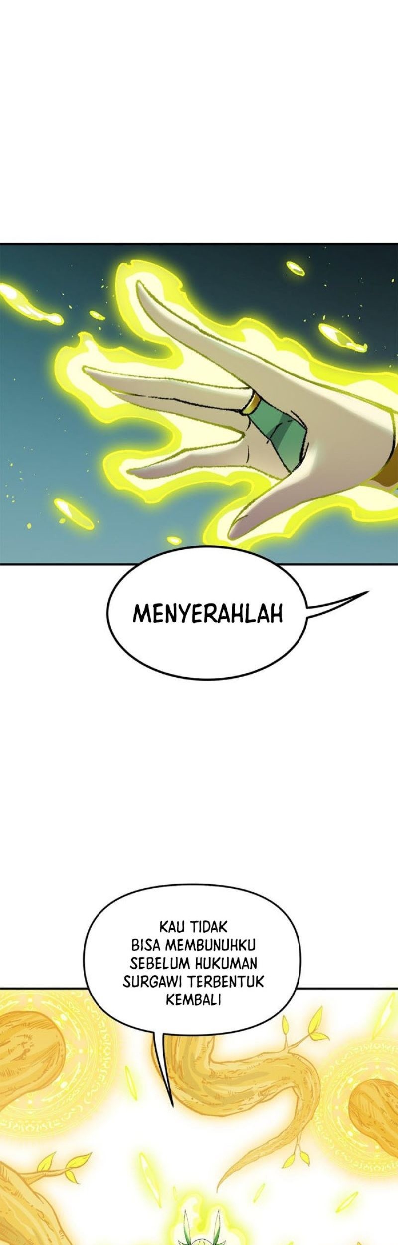 Halaman 68