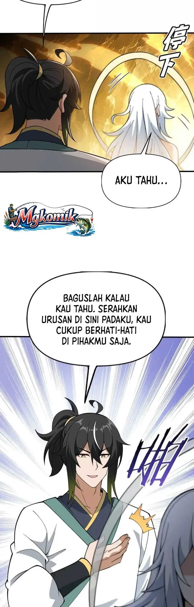 Halaman 8