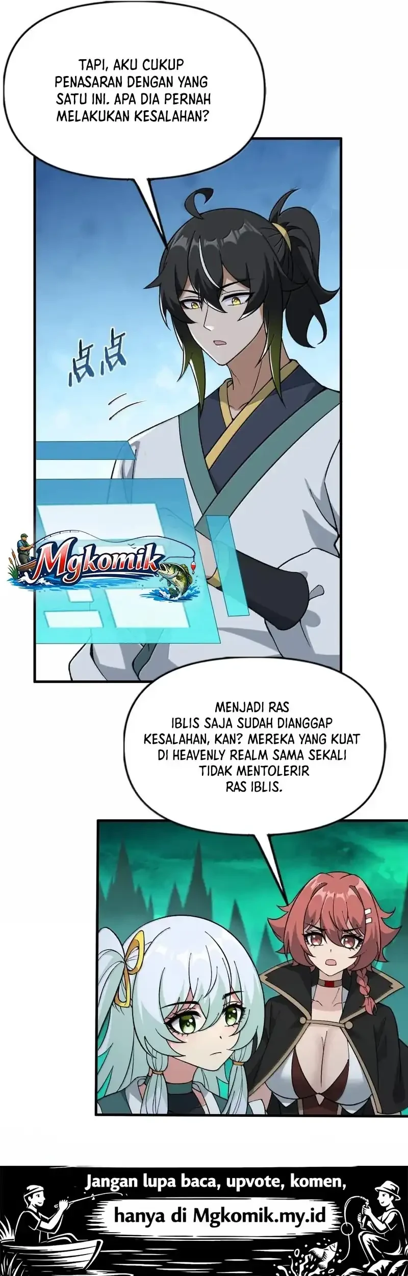 Halaman 9