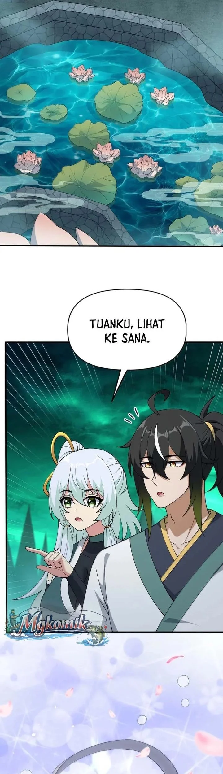 Halaman 8