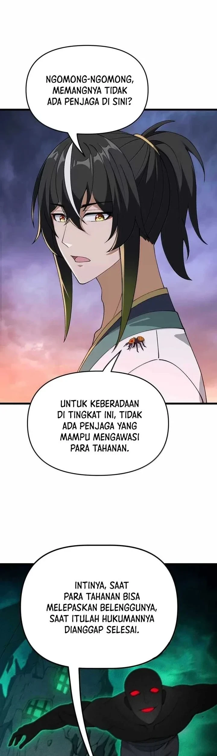 Halaman 192